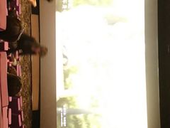 -金逸影城(百信东区店)