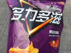 -全家便利店(杭州龙翔桥地铁站店)