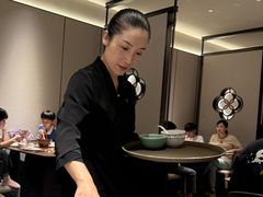 -江南厨子(万象天地店)