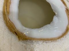 -冰神糖水铺(国贸中心店)
