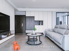 -六西格玛装饰(光谷店)