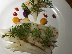 桂花麻山药-小放牛炒菜馆(中山路乐汇城店)