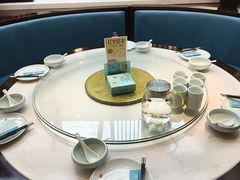 -上地宴·中关村的会客厅(清河高铁站店)