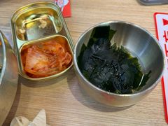 -饭铁铁拌饭(南京首店)