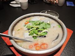 -桂小厨广西菜(航洋店)