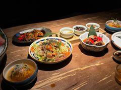 -梅亭居酒屋(中大国际店)