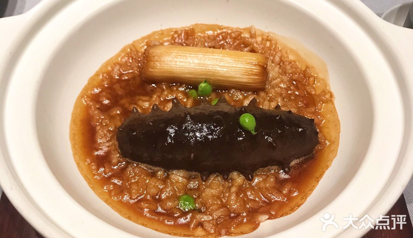 想吃海鲜去哪里？｜深圳人的选择👉🏻徐记海鲜