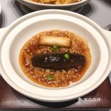 想吃海鲜去哪里？｜深圳人的选择👉🏻徐记海鲜