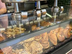 -BAKER&SPICE(国金中心商场店)