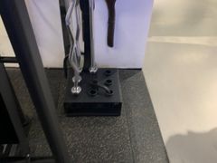 -超鹿运动(达信大厦店)
