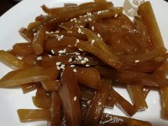 -三个大叔东北烧烤·砂锅菜(西三旗店)