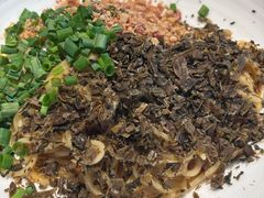 -金谷仓家庭料理(马泉营店)