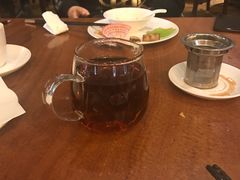 -北海金昌开元名都大酒店·四季轩中餐厅