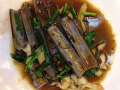 快活林食家-快活林食家