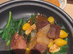 -匠和风精致料理(宁德万达店)