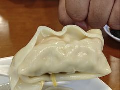 -忆秦园小笼包(惠山古镇总店)