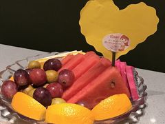 -海底捞火锅(徐州火车站店)