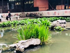 -鼓楼(西湖风景名胜区)