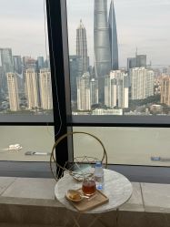 -智美品质医美