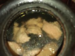 -西江美食舫·江西菜(健德桥店)