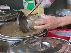 -钟姨糖水(惠城店)