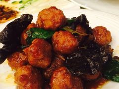 iphone_upload_pic-京天红酒家(马家堡店)