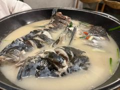 -丰乐餐厅·始于1999·本地老字号