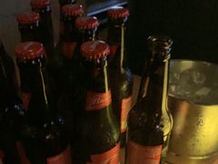 -COMMUNE幻师(上邦百汇城店)