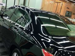 -XPEL旗舰店·汽车贴膜·隐形车衣·改色贴膜