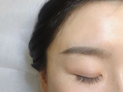 -杨丹国际美学肌研所