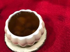 -佛有缘·32年老字号(广州首店)