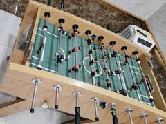 -聚会山庄·派对会议团建别墅轰趴馆(中兴和园店)