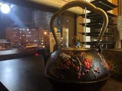 -滇釜火锅·能喝汤的火锅(车公庄店)