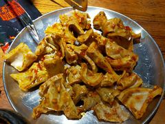 -原始泥炉烤肉(总店)