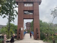 -老船夫石锅苗苗鱼·老字号(三道堰总店)