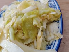 -惠记粉汤羊血(小南门店)