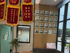-半岛宠物医院24小时·内窥镜·牙科·碎石中心(府城大道店)