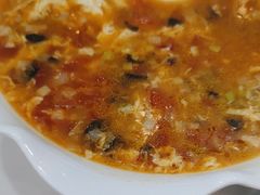 -全聚德(蓝山店)