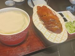 -明丰小渔馆(明月路店)