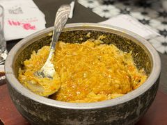 -蟹榭·本帮江浙菜·蟹宴(大宁久光商场店)