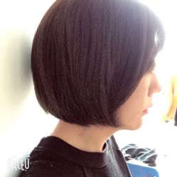 点击看大图 -简法造型·品牌形象店