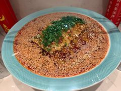 -有红鸡毛店·川菜(建设路店)