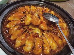-祝家花園(伯渎港店)