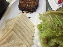 -浒顺大酒店(相城店)