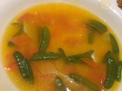 -大华锦绣假日酒店·锦味餐厅
