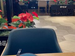 -客味谣(天安云谷店)
