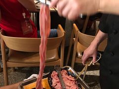 -锦城印象火锅(天府三街店)