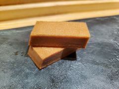 -橼舍鮨青木