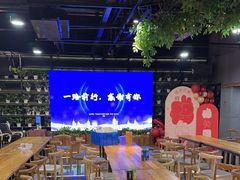 -回声星球·团建策划·赛事承办·拓展培训(大钟寺店)