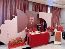 -珂兰钻石(美美2购物中心店)